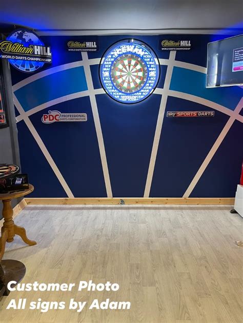 william hill welkomstbonus|Iba pa.